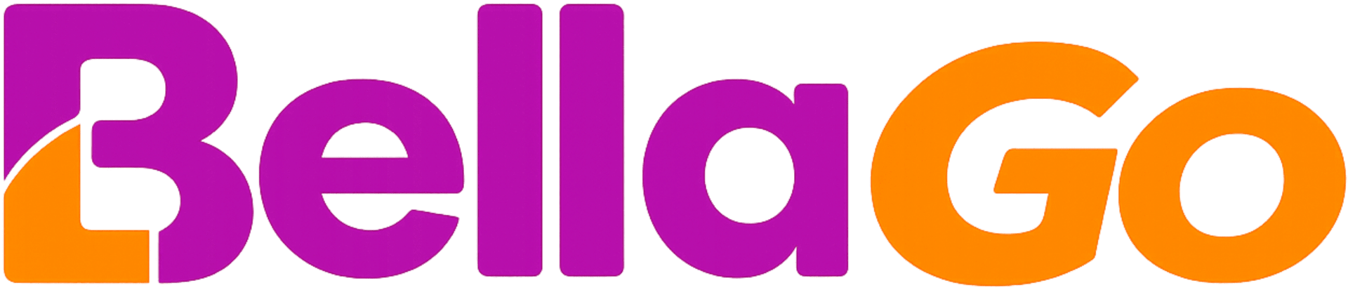 BellaGO
